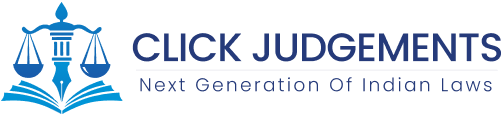 Click Judgements Logo